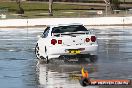 Eastern Creek Raceway Skid Pan Part 1 - ECRSkidPan-20090801_0261